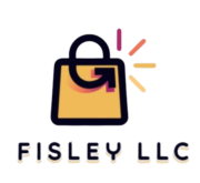 Fisley